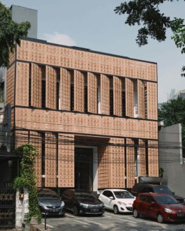 ZXC Studio