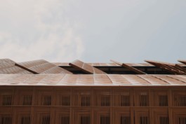 ZXC Studio