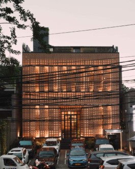 ZXC Studio