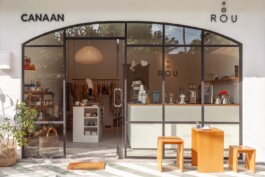 ZXC Studio