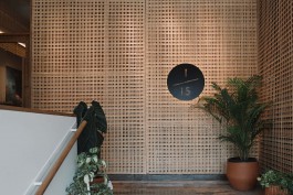 ZXC Studio