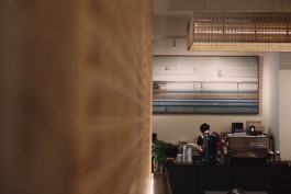 ZXC Studio