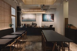 ZXC Studio