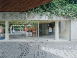 ZXC Studio