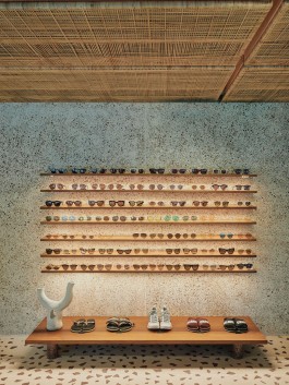ZXC Studio
