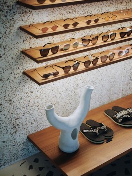 ZXC Studio
