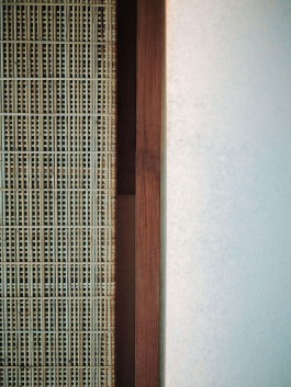 ZXC Studio