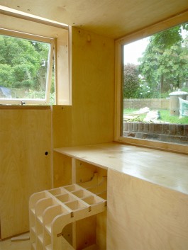 ZXC Studio