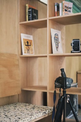 ZXC Studio