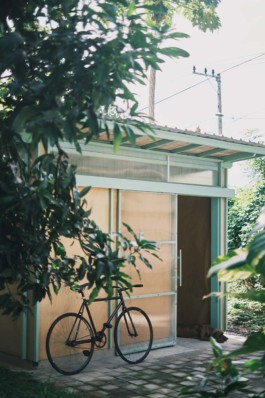 ZXC Studio