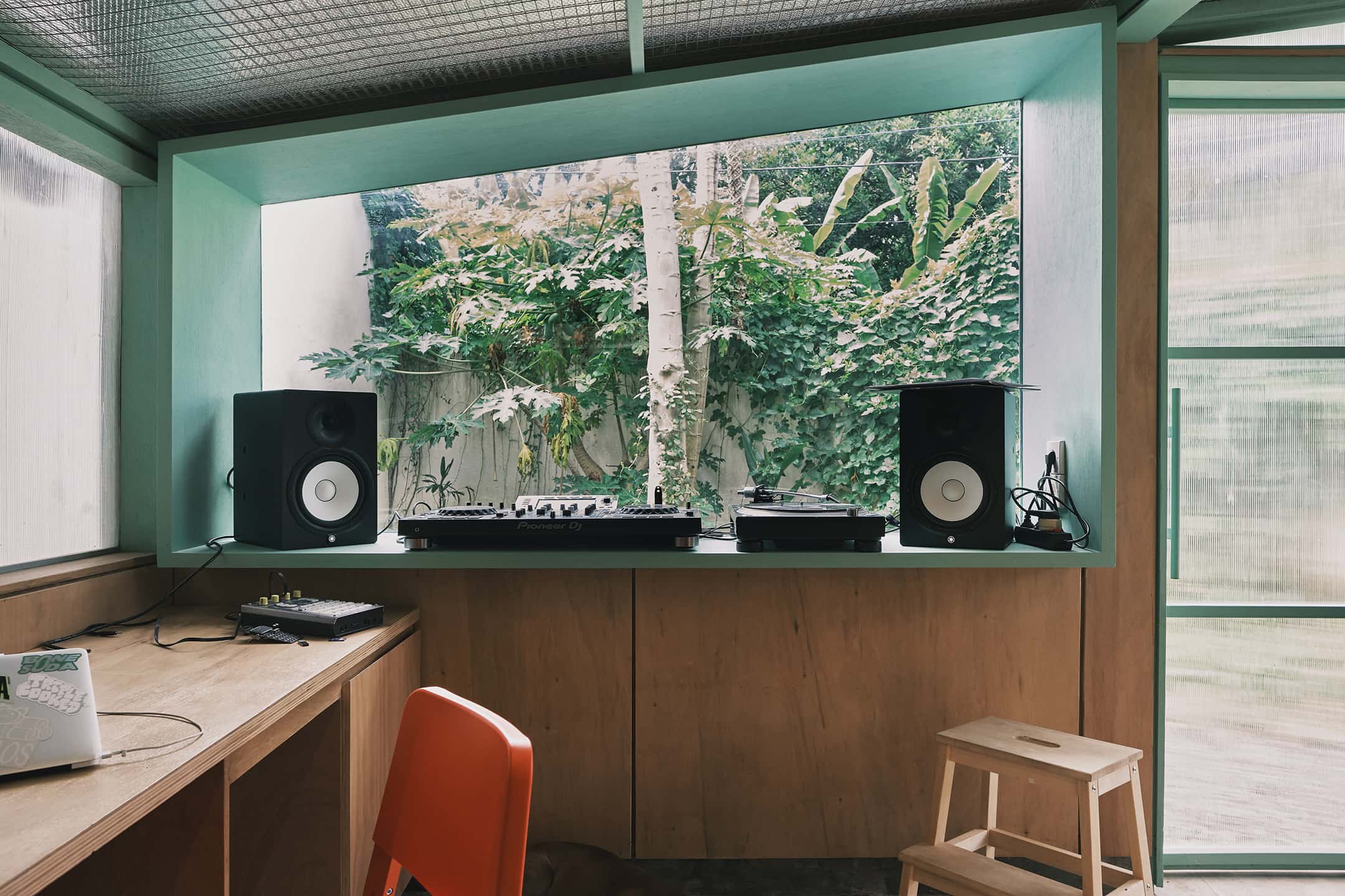 ZXC Studio