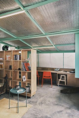 ZXC Studio