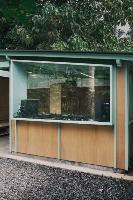 ZXC Studio