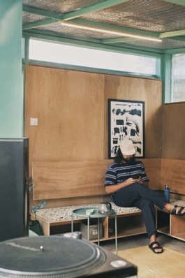 ZXC Studio