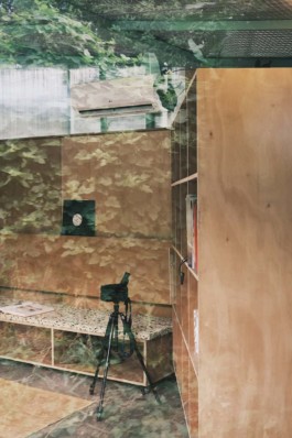ZXC Studio