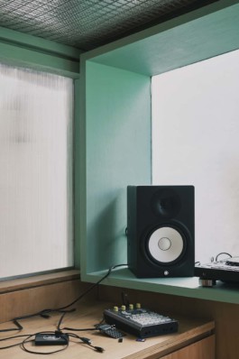 ZXC Studio