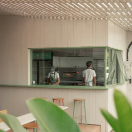 ZXC Studio