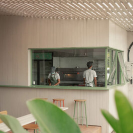 ZXC Studio