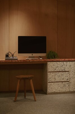 ZXC Studio