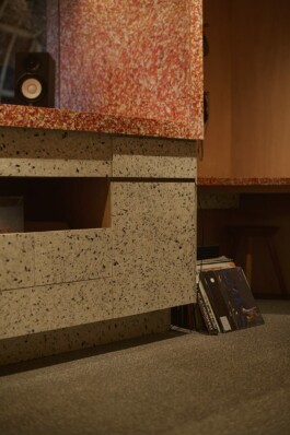 ZXC Studio