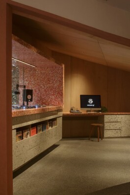 ZXC Studio