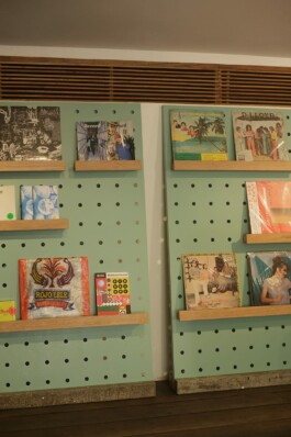 ZXC Studio