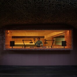 ZXC Studio