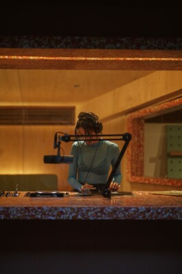 ZXC Studio
