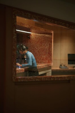ZXC Studio