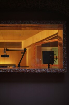 ZXC Studio