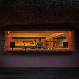ZXC Studio