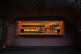 ZXC Studio