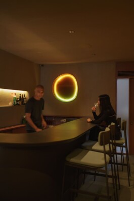 ZXC Studio