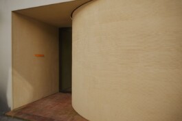 ZXC Studio