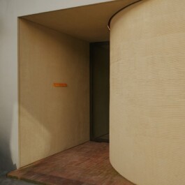 ZXC Studio