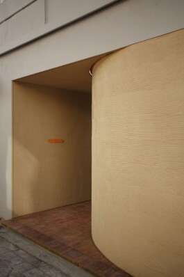 ZXC Studio