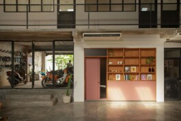ZXC Studio