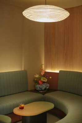 ZXC Studio