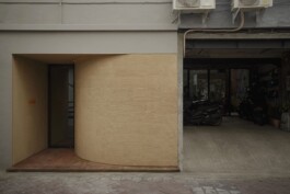 ZXC Studio