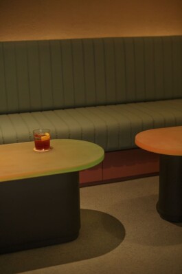 ZXC Studio