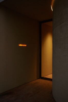 ZXC Studio