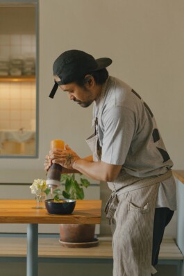 ZXC Studio