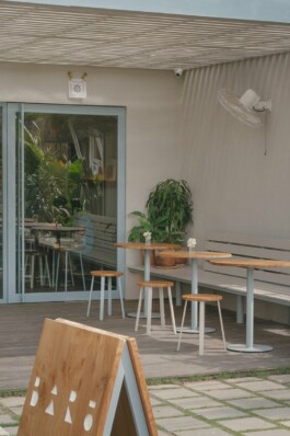 ZXC Studio