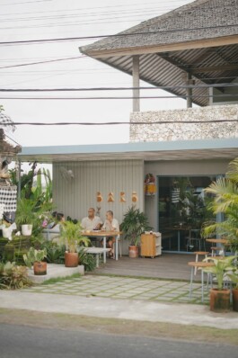 ZXC Studio