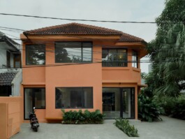 ZXC Studio