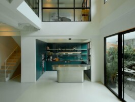 ZXC Studio