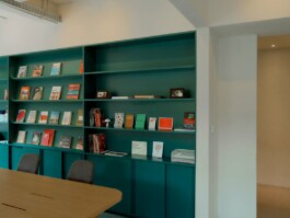 ZXC Studio