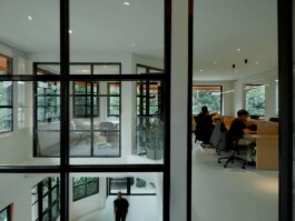 ZXC Studio