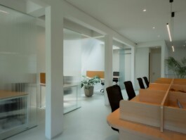 ZXC Studio