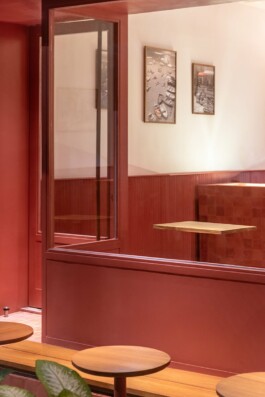 ZXC Studio